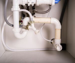 About Septic Pumping Service Saint Joe, AR